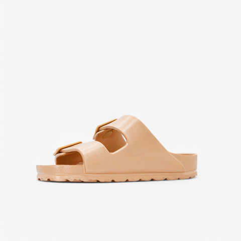 Wanda Evalight Womens Sandals - Arena