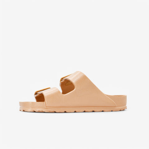 Wanda Evalight Womens Sandals - Arena