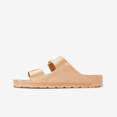 Wanda Evalight Womens Sandals - Arena