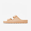 Wanda Evalight Womens Sandals - Arena