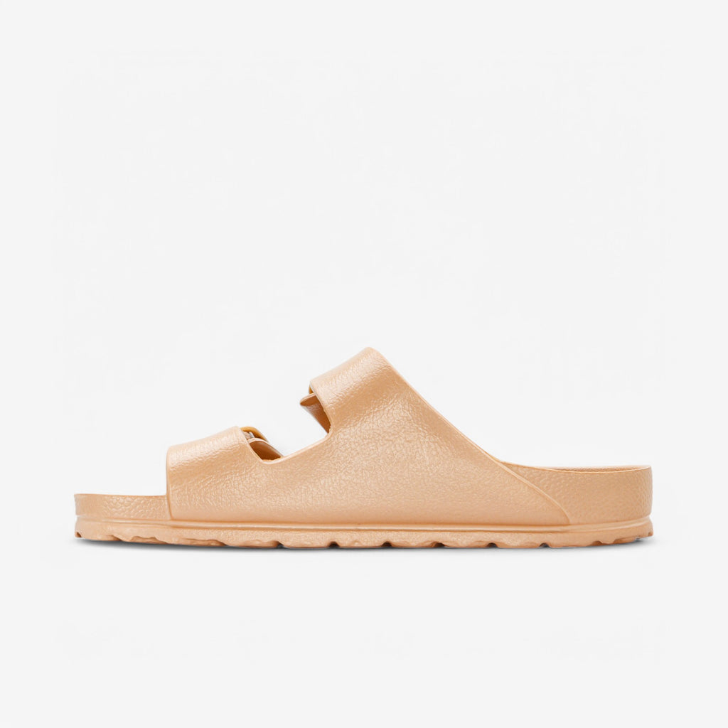 Wanda Evalight Womens Sandals - Arena