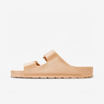 Wanda Evalight Womens Sandals – Arena image 3