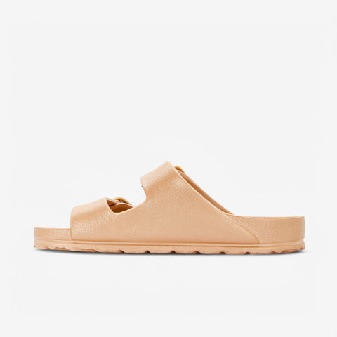 Wanda Evalight Womens Sandals - Arena