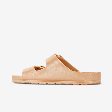 Wanda Evalight Womens Sandals - Arena