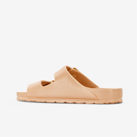 Wanda Evalight Womens Sandals - Arena