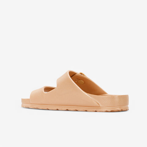 Wanda Evalight Womens Sandals - Arena