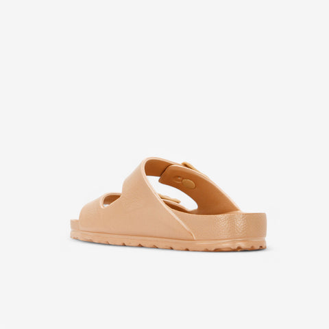Wanda Evalight Womens Sandals - Arena