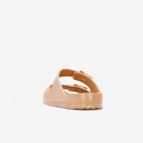 Wanda Evalight Womens Sandals - Arena