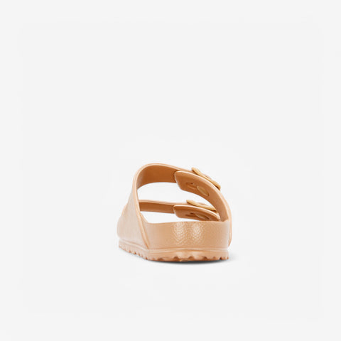 Wanda Evalight Womens Sandals - Arena