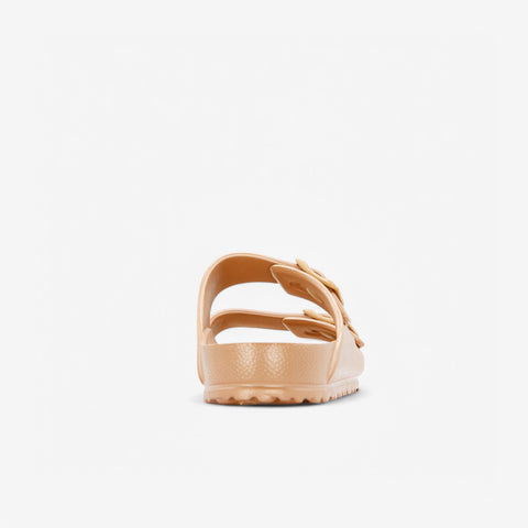 Wanda Evalight Womens Sandals - Arena