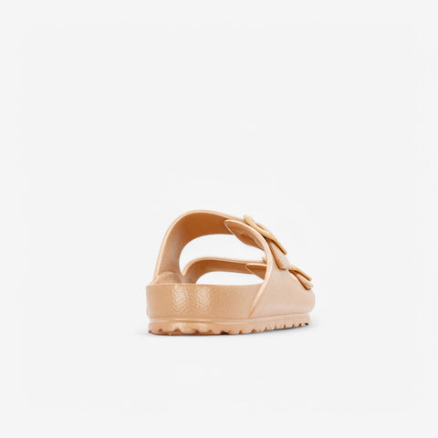 Wanda Evalight Womens Sandals - Arena