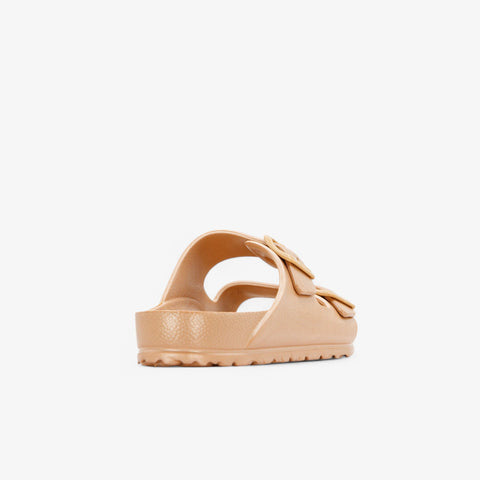 Wanda Evalight Womens Sandals - Arena