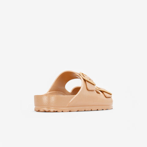 Wanda Evalight Womens Sandals - Arena