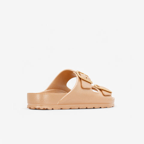 Wanda Evalight Womens Sandals - Arena