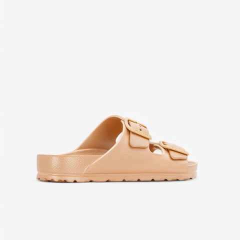 Wanda Evalight Womens Sandals - Arena