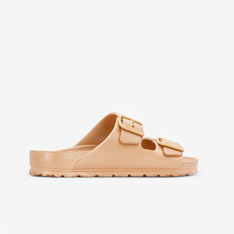 Wanda Evalight Womens Sandals - Arena