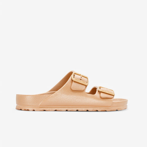Wanda Evalight Womens Sandals - Arena
