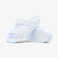 Wanda Evalight Mens Sandals