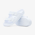 Wanda Evalight Womens Sandals