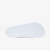 Wanda Evalight Womens Sandals - Blanco