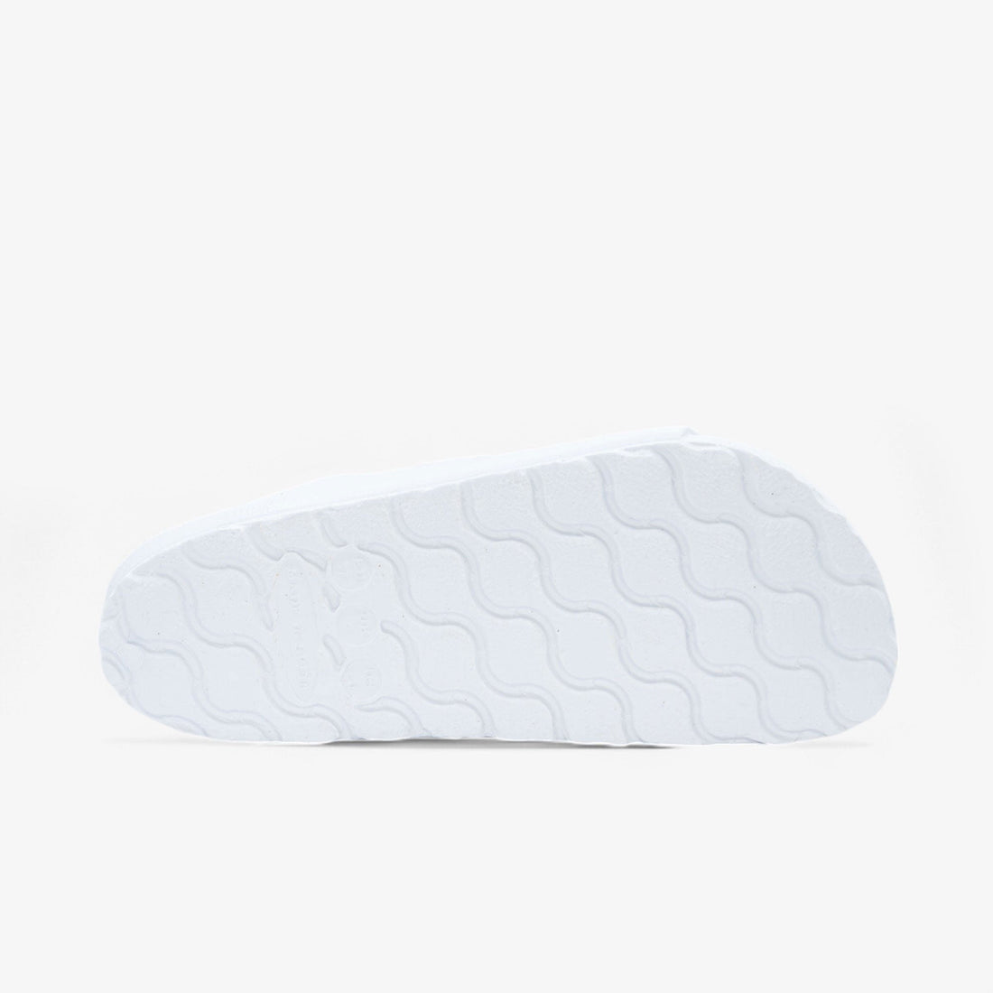 Wanda Evalight Womens Sandals – Blanco image 5