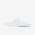 Wanda Evalight Womens Sandals – Blanco image 2