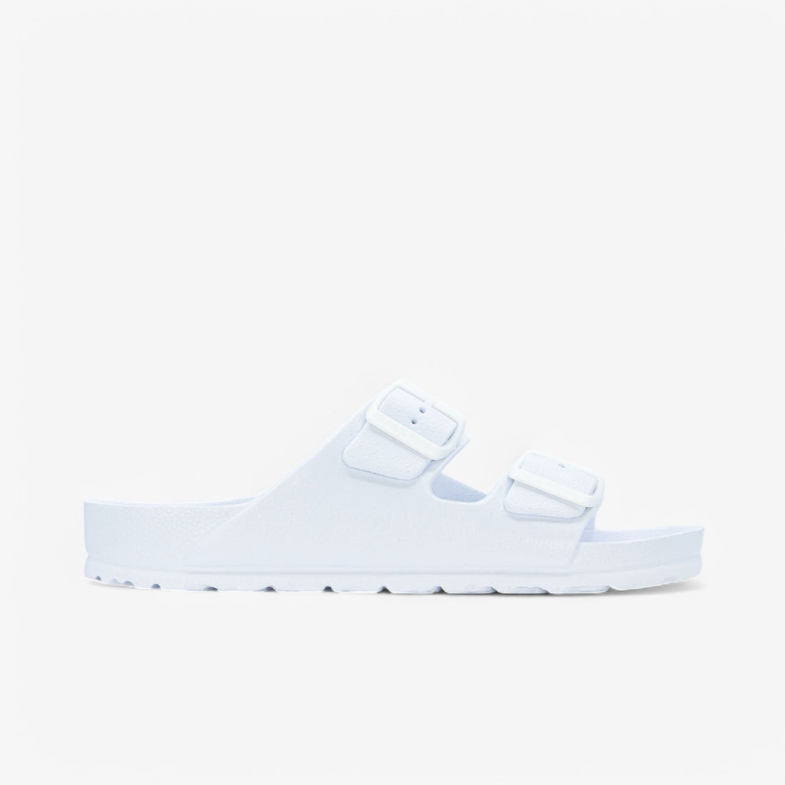 Wanda Evalight Womens Sandals – Blanco image 2