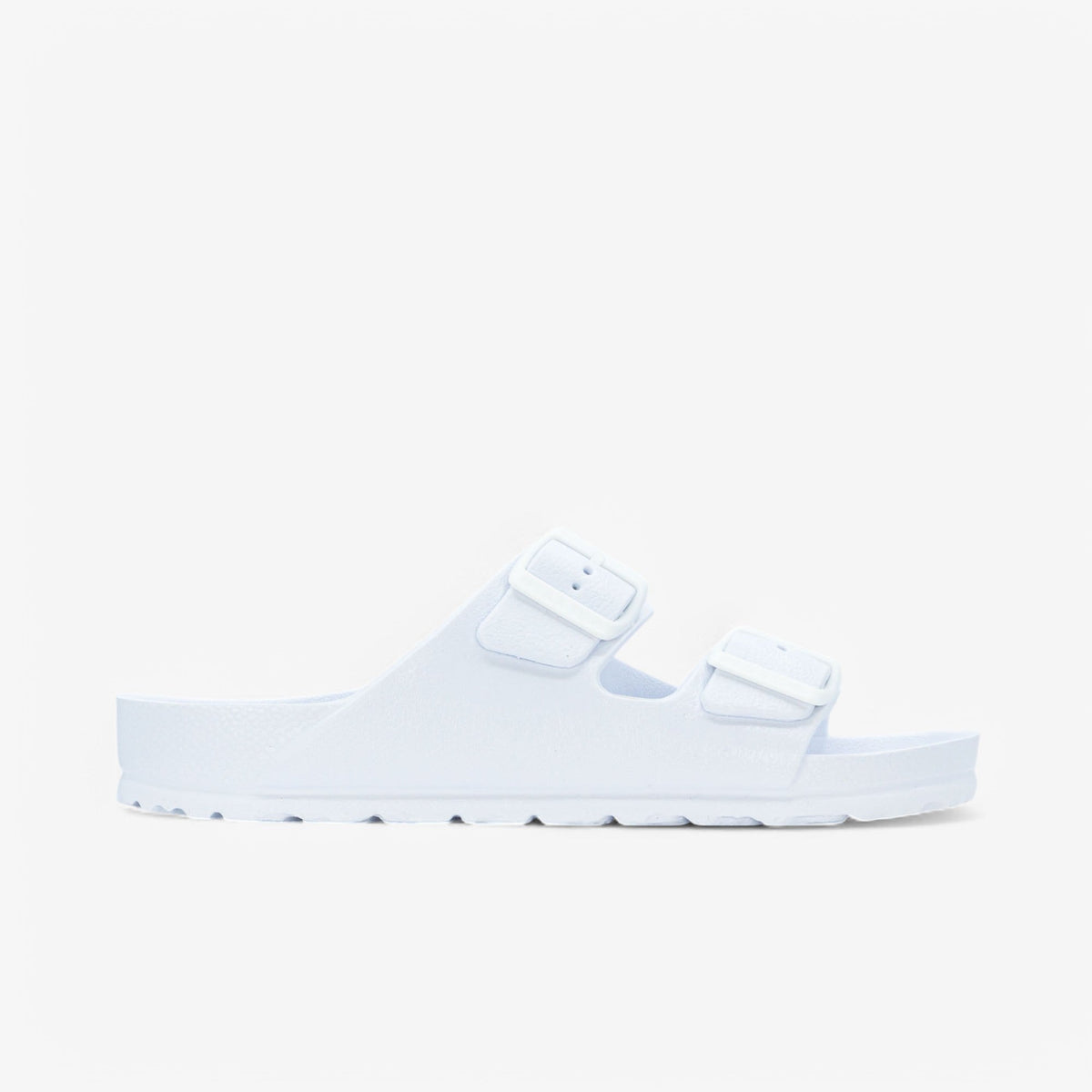 Wanda Evalight Womens Sandals – Blanco image 2
