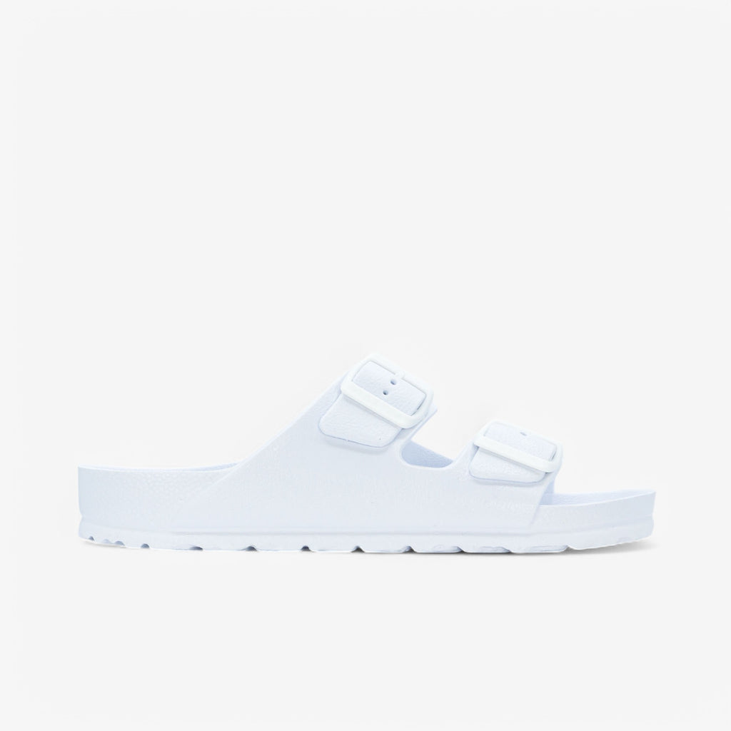 Wanda Evalight Womens Sandals - Blanco