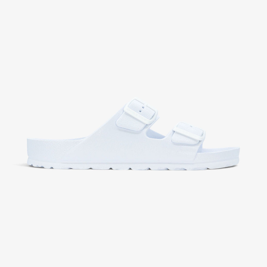Wanda Evalight Mens Sandals – Blanco image 2
