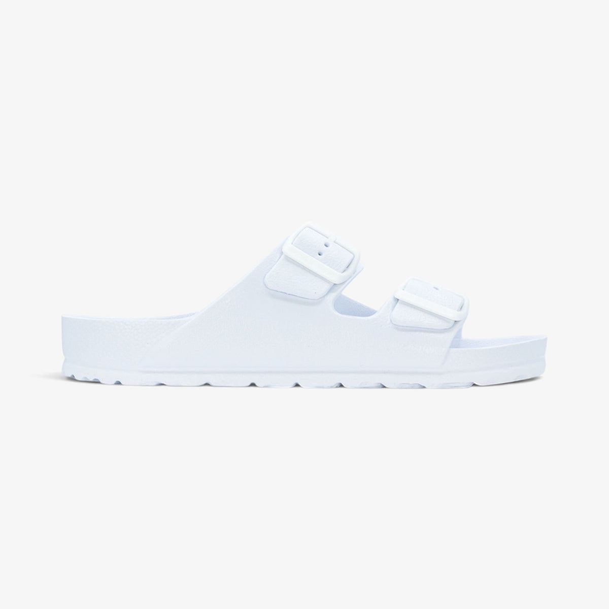 Wanda Evalight Mens Sandals – Blanco image 2