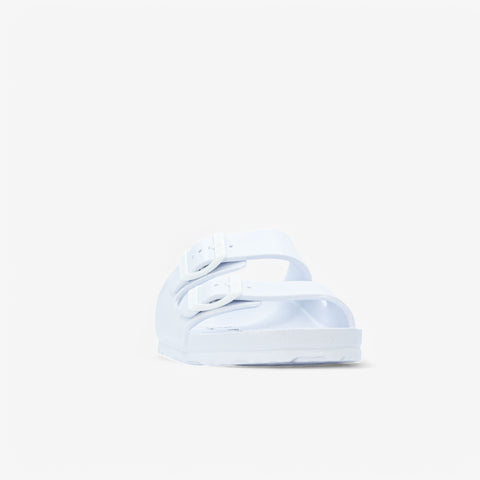 Wanda Evalight Womens Sandals - Blanco