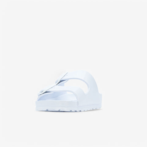 Wanda Evalight Womens Sandals - Blanco