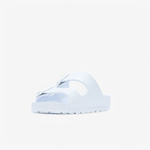 Wanda Evalight Womens Sandals - Blanco