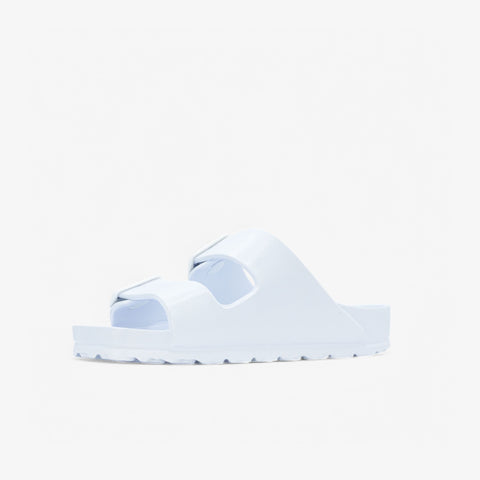 Wanda Evalight Womens Sandals - Blanco