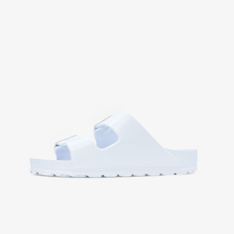 Wanda Evalight Womens Sandals - Blanco