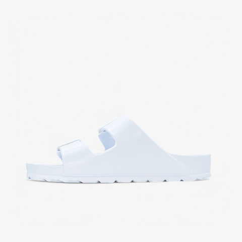 Wanda Evalight Womens Sandals - Blanco