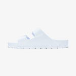 Wanda Evalight Mens Sandals – Blanco image 3