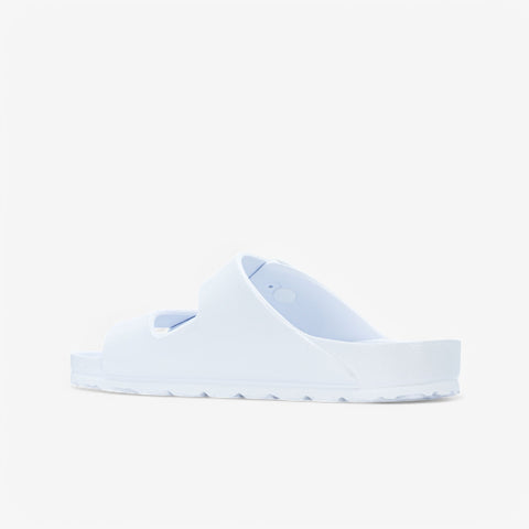Wanda Evalight Womens Sandals - Blanco