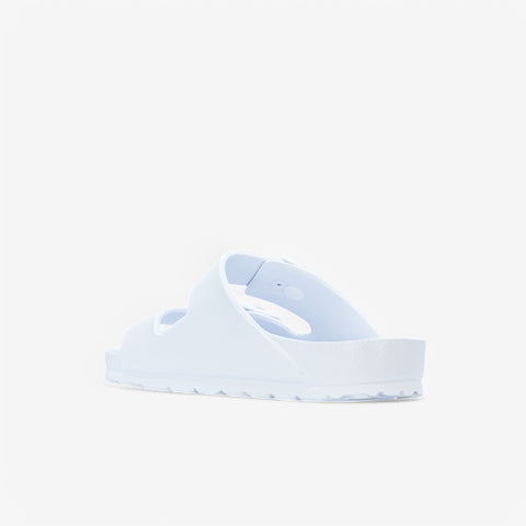 Wanda Evalight Womens Sandals - Blanco