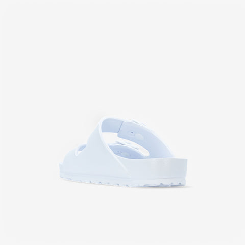 Wanda Evalight Womens Sandals - Blanco
