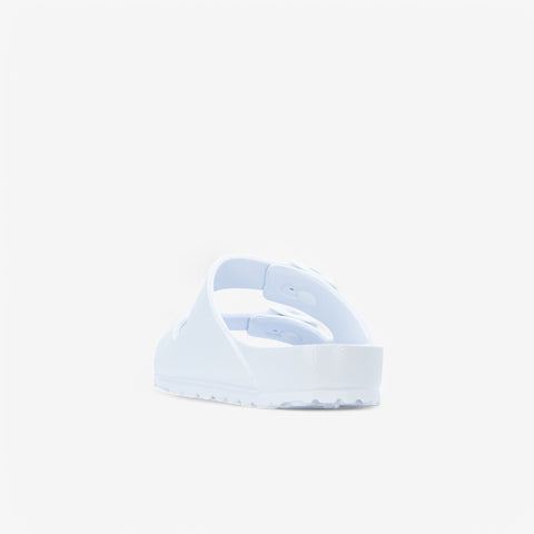 Wanda Evalight Womens Sandals - Blanco