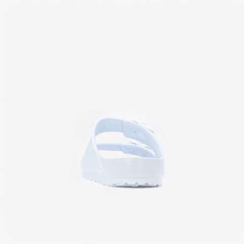 Wanda Evalight Womens Sandals - Blanco
