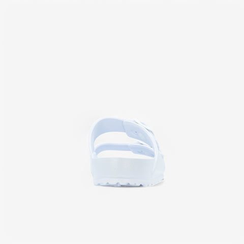 Wanda Evalight Womens Sandals - Blanco