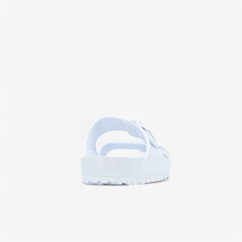 Wanda Evalight Womens Sandals - Blanco