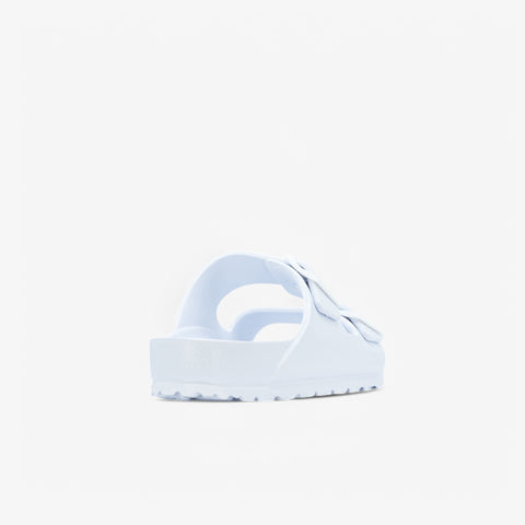 Wanda Evalight Womens Sandals - Blanco
