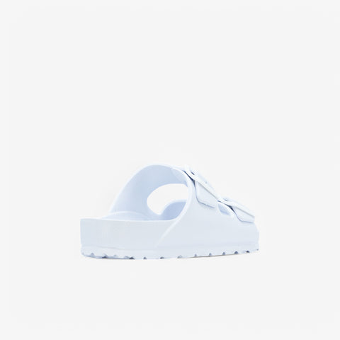 Wanda Evalight Womens Sandals - Blanco