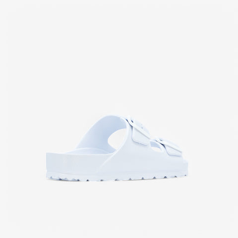 Wanda Evalight Womens Sandals - Blanco