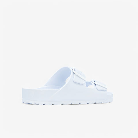 Wanda Evalight Womens Sandals - Blanco