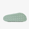 Wanda Evalight Womens Sandals - Pistachio